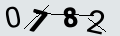 verifycode